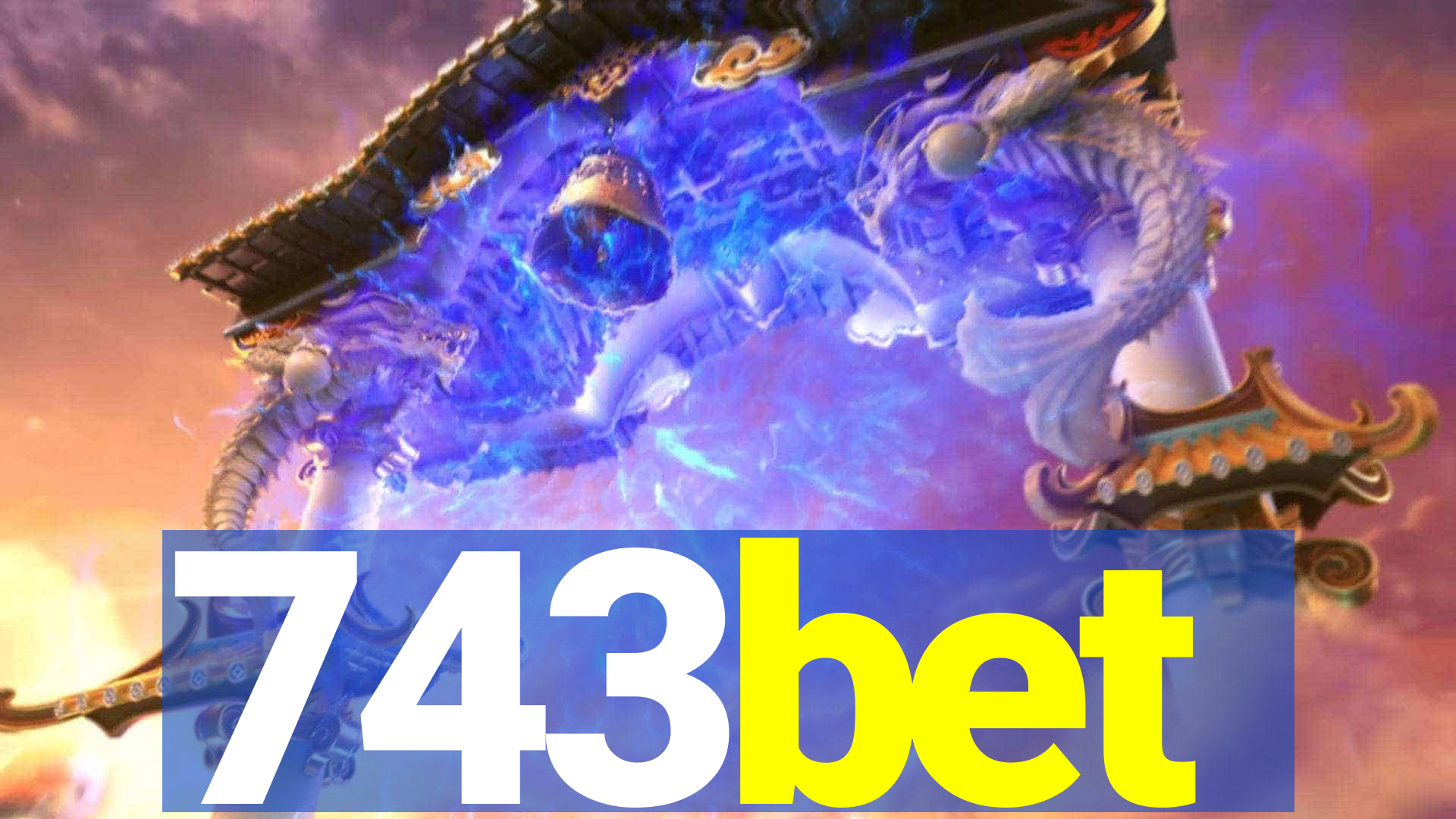 743bet