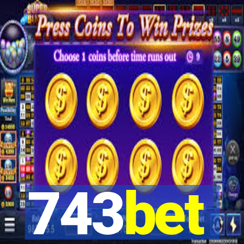 743bet