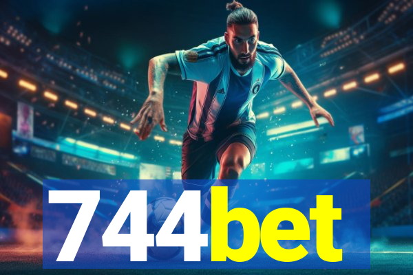 744bet