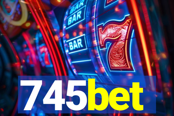 745bet