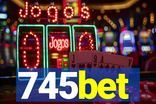 745bet
