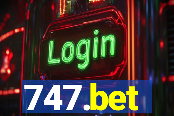 747.bet