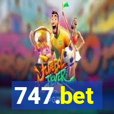 747.bet
