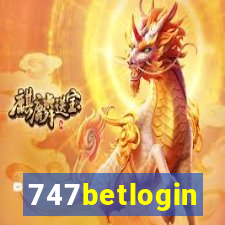 747betlogin