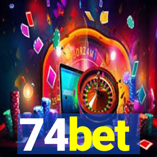 74bet