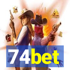 74bet
