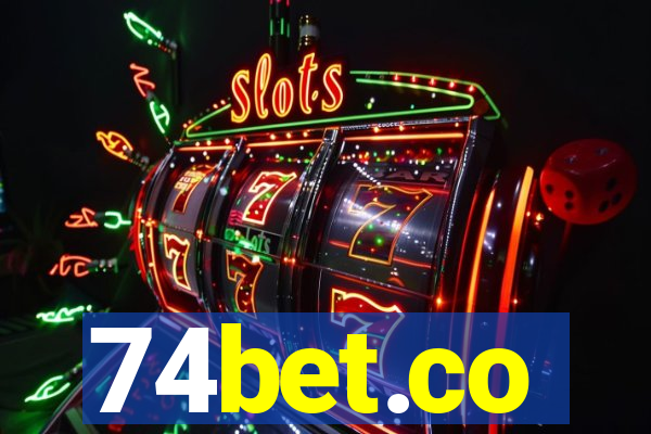 74bet.co