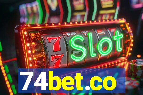 74bet.co