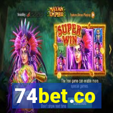 74bet.co