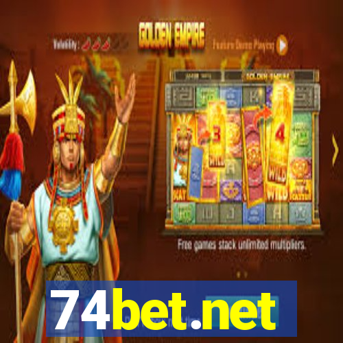 74bet.net