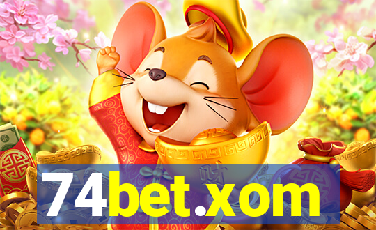 74bet.xom
