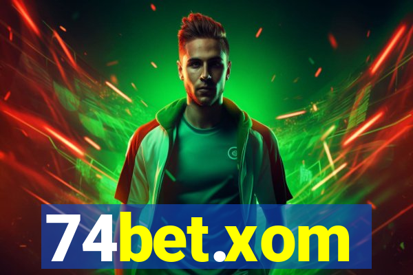 74bet.xom