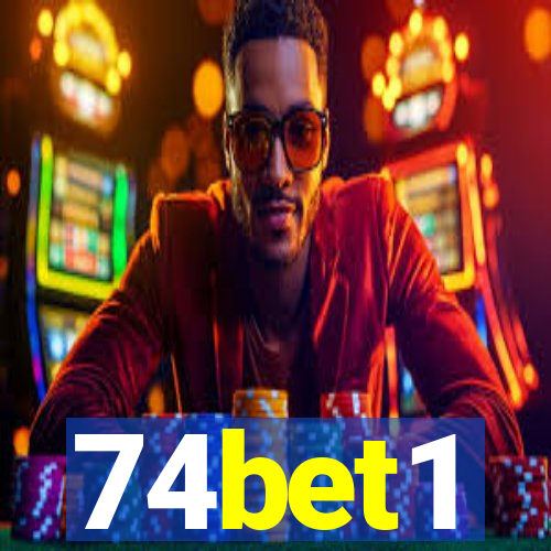 74bet1