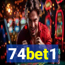 74bet1
