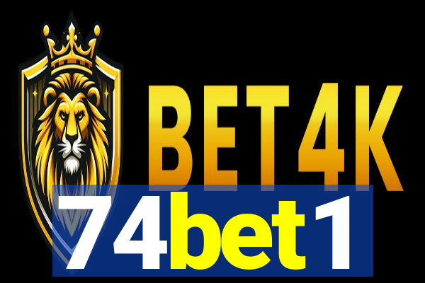 74bet1