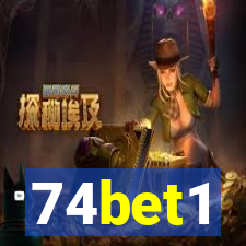 74bet1