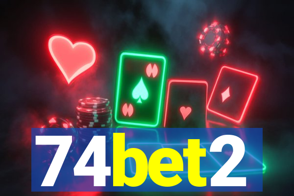 74bet2