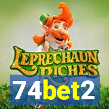 74bet2