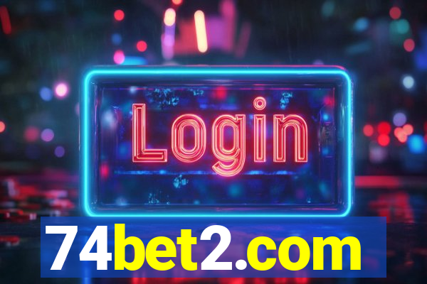 74bet2.com