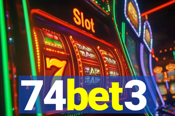 74bet3