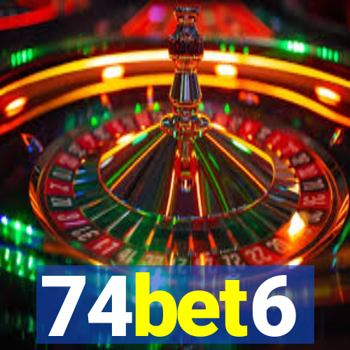 74bet6