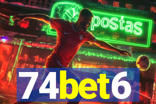 74bet6