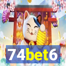 74bet6