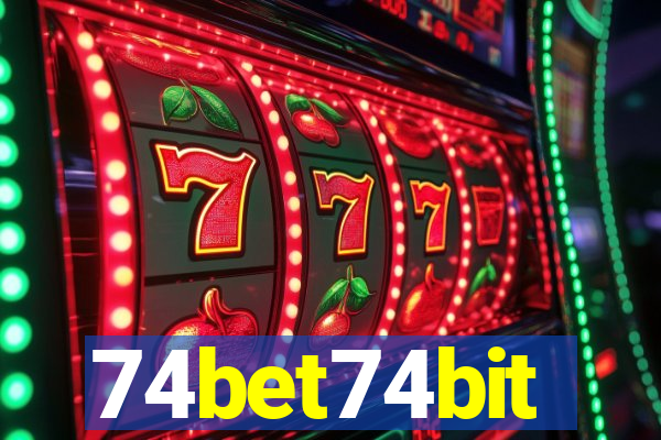 74bet74bit