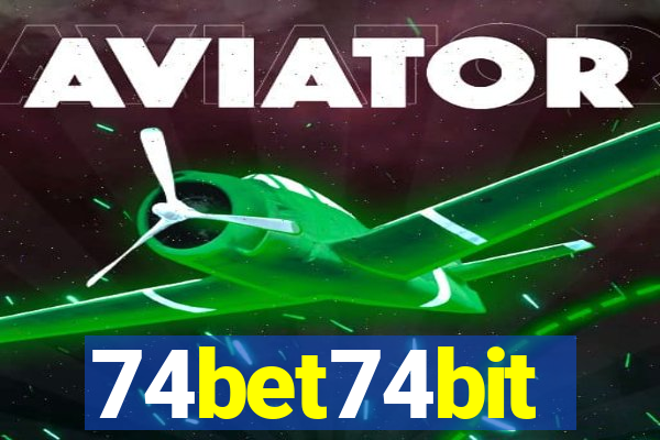 74bet74bit