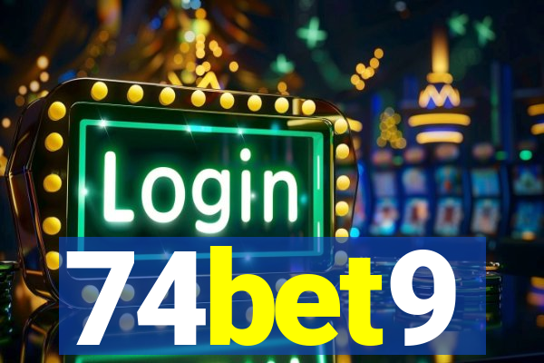 74bet9