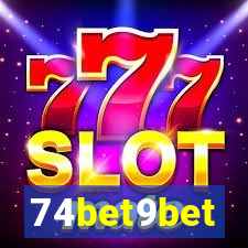 74bet9bet