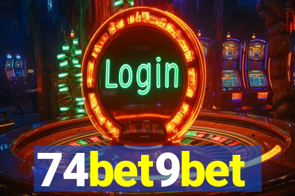 74bet9bet