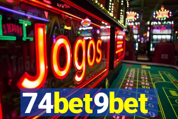 74bet9bet