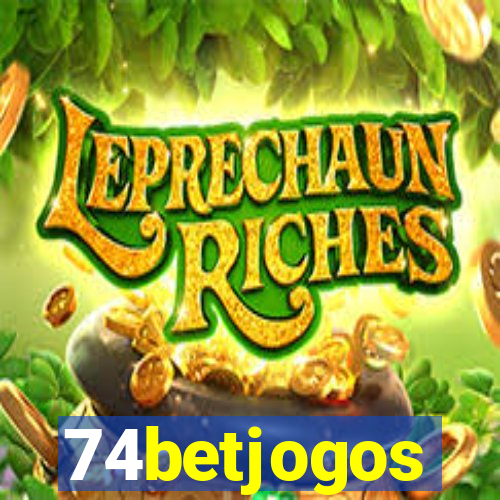 74betjogos