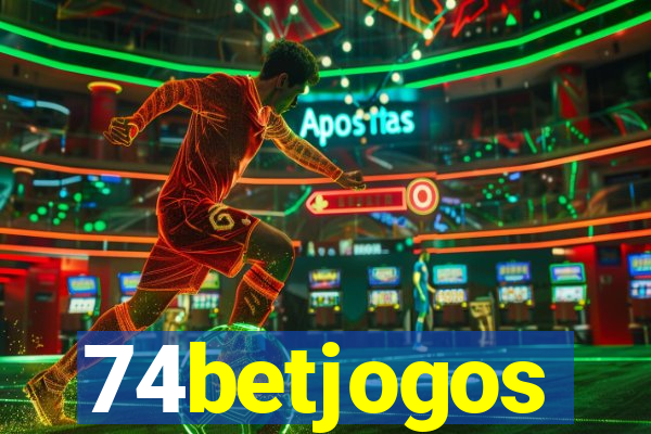 74betjogos