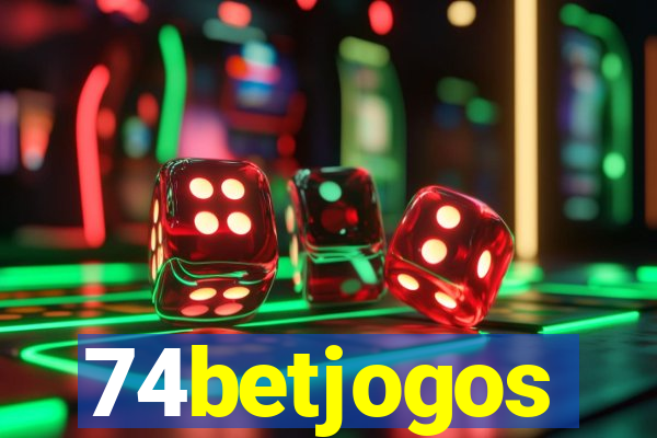 74betjogos