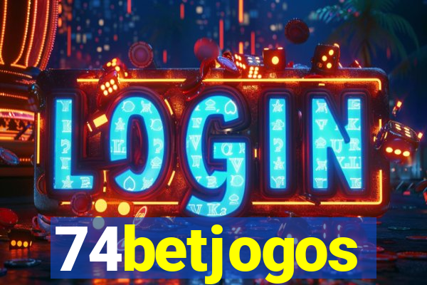 74betjogos