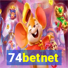 74betnet