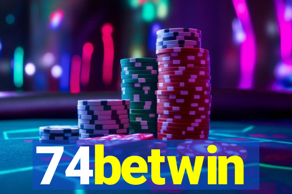 74betwin