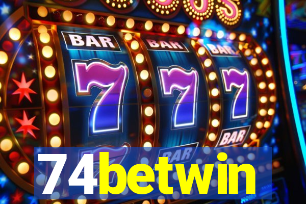 74betwin