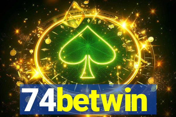 74betwin