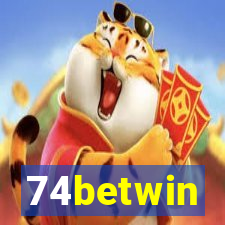 74betwin