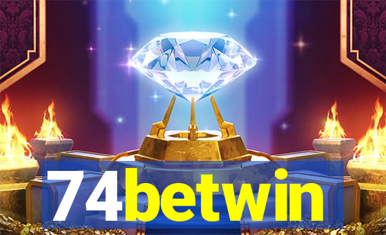 74betwin