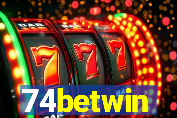 74betwin
