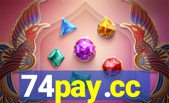 74pay.cc