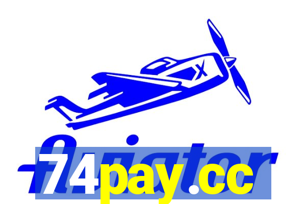 74pay.cc