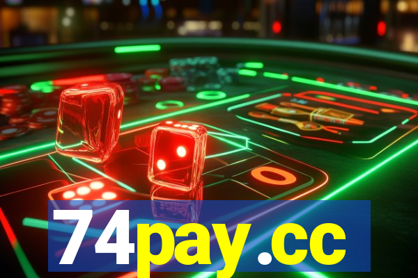 74pay.cc