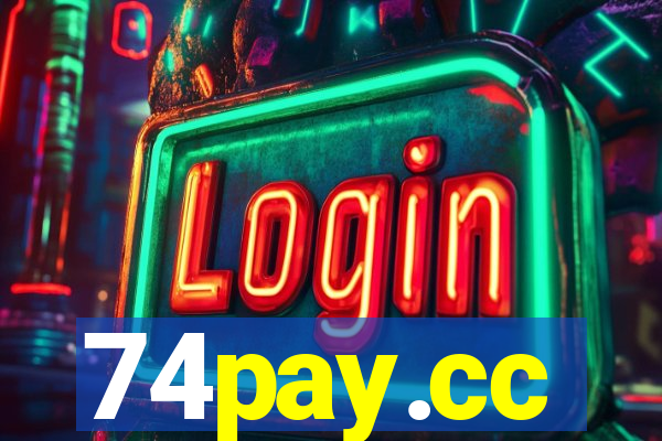 74pay.cc