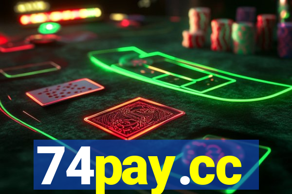 74pay.cc
