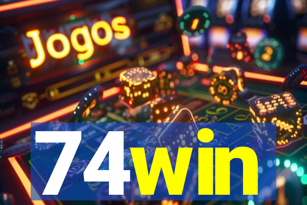 74win